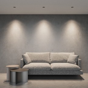 Встраиваемый светильник Elektrostandard Forte a069412 в Когалыме - kogalym.ok-mebel.com | фото 6