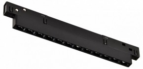 Встраиваемый светильник Favourite Logica 4577-1U в Когалыме - kogalym.ok-mebel.com | фото