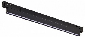 Встраиваемый светильник Favourite Logica 4578-1U в Когалыме - kogalym.ok-mebel.com | фото