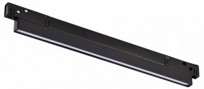 Встраиваемый светильник Favourite Logica 4580-1U в Когалыме - kogalym.ok-mebel.com | фото