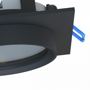 Встраиваемый светильник Favourite Umbra 4673-1U в Когалыме - kogalym.ok-mebel.com | фото 4