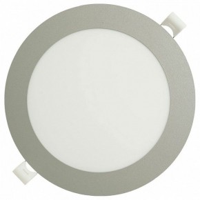 Встраиваемый светильник Feron AL500 51612 в Когалыме - kogalym.ok-mebel.com | фото 2