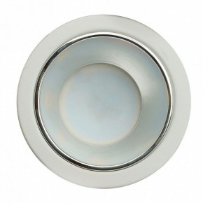 Встраиваемый светильник Feron DL3102 51400 в Когалыме - kogalym.ok-mebel.com | фото 7