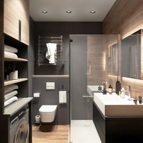 Встраиваемый светильник Feron DL3301 48755 в Когалыме - kogalym.ok-mebel.com | фото 3