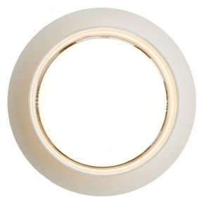 Встраиваемый светильник Feron DL500 51085 в Когалыме - kogalym.ok-mebel.com | фото 3