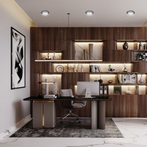 Встраиваемый светильник Feron DL503 51091 в Когалыме - kogalym.ok-mebel.com | фото 9