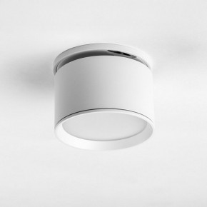 Встраиваемый светильник Lightstar Acuto 215806 в Когалыме - kogalym.ok-mebel.com | фото 2