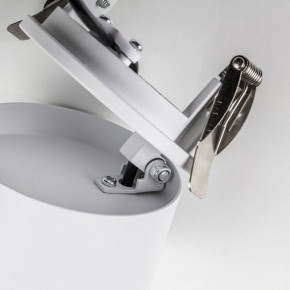 Встраиваемый светильник Lightstar Acuto 215806 в Когалыме - kogalym.ok-mebel.com | фото 7
