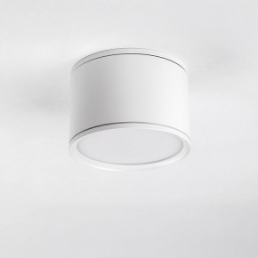 Встраиваемый светильник Lightstar Acuto 215856 в Когалыме - kogalym.ok-mebel.com | фото 2