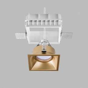 Встраиваемый светильник Lightstar Domino G214503 в Когалыме - kogalym.ok-mebel.com | фото 5