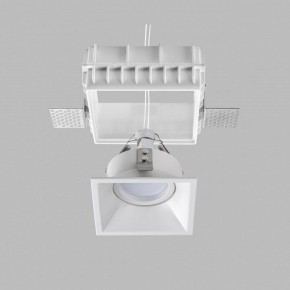 Встраиваемый светильник Lightstar Domino G214506 в Когалыме - kogalym.ok-mebel.com | фото 3