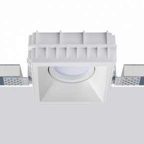 Встраиваемый светильник Lightstar Domino G214506 в Когалыме - kogalym.ok-mebel.com | фото 4
