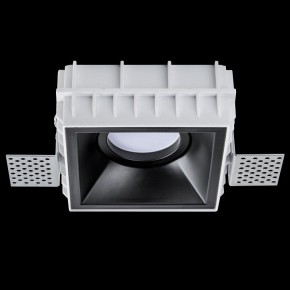 Встраиваемый светильник Lightstar Domino G214507 в Когалыме - kogalym.ok-mebel.com | фото 2