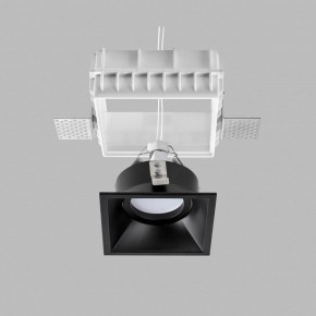 Встраиваемый светильник Lightstar Domino G214507 в Когалыме - kogalym.ok-mebel.com | фото 4