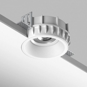 Встраиваемый светильник Lightstar Domino G214606WMOD в Когалыме - kogalym.ok-mebel.com | фото 3
