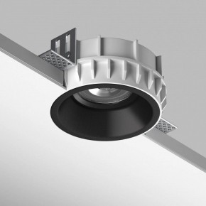 Встраиваемый светильник Lightstar Domino G214607BMOD в Когалыме - kogalym.ok-mebel.com | фото 3