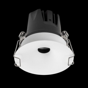 Встраиваемый светильник Lightstar Spira 74146 в Когалыме - kogalym.ok-mebel.com | фото 2