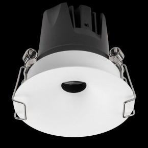 Встраиваемый светильник Lightstar Spira 74226 в Когалыме - kogalym.ok-mebel.com | фото 2