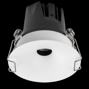 Встраиваемый светильник Lightstar Spira 74236 в Когалыме - kogalym.ok-mebel.com | фото 2