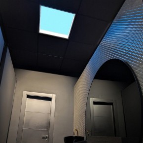 Встраиваемый светильник Mantra Blue Sky 9094 в Когалыме - kogalym.ok-mebel.com | фото 7