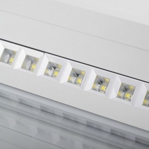 Встраиваемый светильник Mantra Blue Sky 9095 в Когалыме - kogalym.ok-mebel.com | фото 9