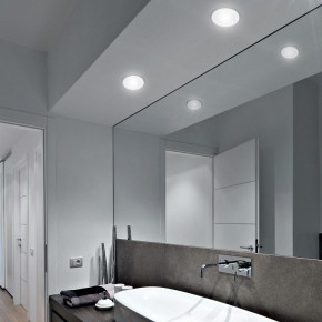 Встраиваемый светильник Mantra Metacrilato C0084 в Когалыме - kogalym.ok-mebel.com | фото 3