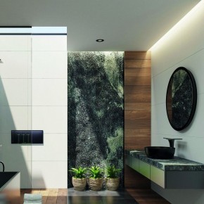 Встраиваемый светильник Mantra Panama 8763 в Когалыме - kogalym.ok-mebel.com | фото 5