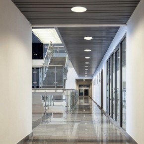 Встраиваемый светильник Mantra Saona C0186 в Когалыме - kogalym.ok-mebel.com | фото 5
