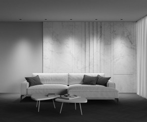 Встраиваемый светильник Maytoni Alfa LED DL043-01-10W4K-SQ-B-1 в Когалыме - kogalym.ok-mebel.com | фото 10