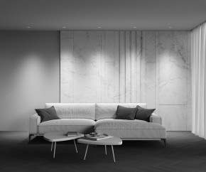 Встраиваемый светильник Maytoni Alfa LED DL043-01-10W4K-SQ-W-1 в Когалыме - kogalym.ok-mebel.com | фото 8