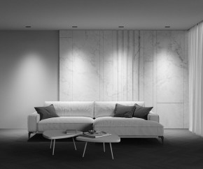 Встраиваемый светильник Maytoni Alfa LED DL043-02-10W4K-SQ-B-1 в Когалыме - kogalym.ok-mebel.com | фото 10