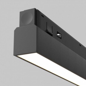 Встраиваемый светильник Maytoni Basis TR030-4-30WTW-DD2-B в Когалыме - kogalym.ok-mebel.com | фото 10