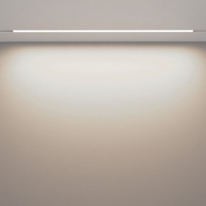 Встраиваемый светильник Maytoni Basis TR030-4-30WTW-DD2-W в Когалыме - kogalym.ok-mebel.com | фото 2