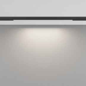 Встраиваемый светильник Maytoni Basis TR190-1-5W4K-B в Когалыме - kogalym.ok-mebel.com | фото 2