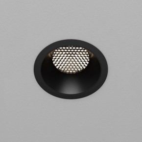 Встраиваемый светильник Maytoni Dip DL117-15W-4K-B в Когалыме - kogalym.ok-mebel.com | фото 7