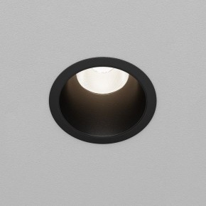 Встраиваемый светильник Maytoni Dip DL118-15W-4K-B в Когалыме - kogalym.ok-mebel.com | фото 4