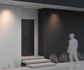 Встраиваемый светильник Maytoni Ghost O488DL-L12GF3K в Когалыме - kogalym.ok-mebel.com | фото 6