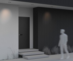 Встраиваемый светильник Maytoni Ghost O488DL-L6GF3K в Когалыме - kogalym.ok-mebel.com | фото 7