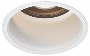 Встраиваемый светильник Maytoni Grit O501DL-L10W3K в Когалыме - kogalym.ok-mebel.com | фото