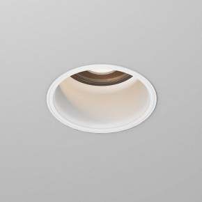 Встраиваемый светильник Maytoni Grit O501DL-L10W3K в Когалыме - kogalym.ok-mebel.com | фото 5