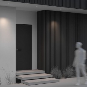 Встраиваемый светильник Maytoni Grit O501DL-L10W3K в Когалыме - kogalym.ok-mebel.com | фото 7
