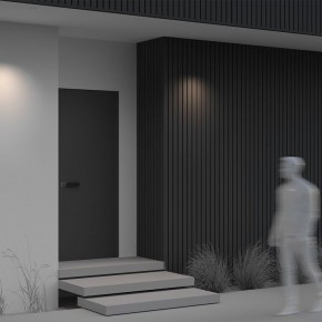 Встраиваемый светильник Maytoni Grit O501DL-L5B3K в Когалыме - kogalym.ok-mebel.com | фото 7