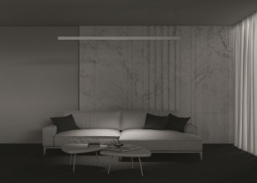 Встраиваемый светильник Maytoni Points TR031-4-18WTW-DD2-W в Когалыме - kogalym.ok-mebel.com | фото 6