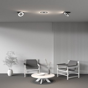 Встраиваемый светильник Maytoni Vector DL102-12W4K-B в Когалыме - kogalym.ok-mebel.com | фото 7