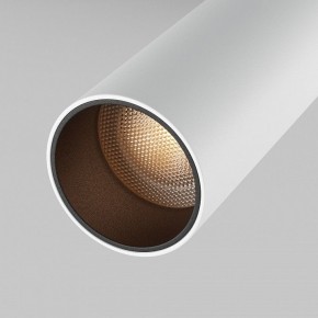 Встраиваемый светильник на штанге Maytoni FOCUS LED C053CL-L12W2.7K-W-W в Когалыме - kogalym.ok-mebel.com | фото 9