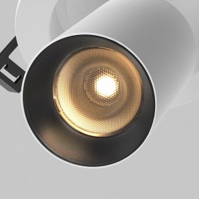 Встраиваемый светильник на штанге Maytoni FOCUS LED C071CL-7W2.7K-WB в Когалыме - kogalym.ok-mebel.com | фото 10