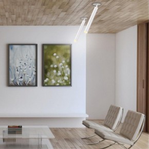 Встраиваемый светильник на штанге Novotech Modo 357890 в Когалыме - kogalym.ok-mebel.com | фото 4