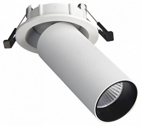 Встраиваемый светильник на штанге ST-Luce ST759 ST759.538.07 в Когалыме - kogalym.ok-mebel.com | фото