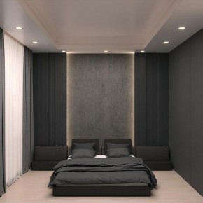 Встраиваемый светильник Novotech Drum 359415 в Когалыме - kogalym.ok-mebel.com | фото 6