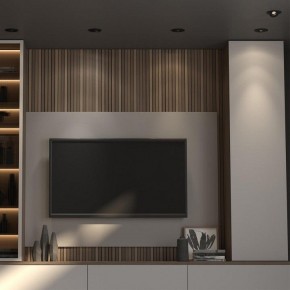Встраиваемый светильник Novotech Gesso 358818 в Когалыме - kogalym.ok-mebel.com | фото 6